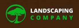 Landscaping Sandhurst - Landscaping Solutions